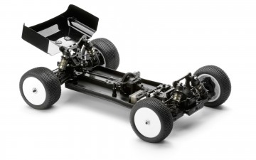 Xb4 21 product icon dirt right