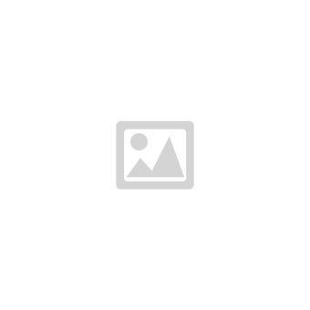 C 18square